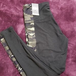 Victoria Secret Leggings